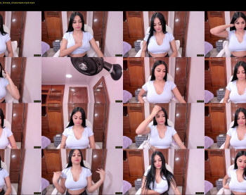lia_nicole