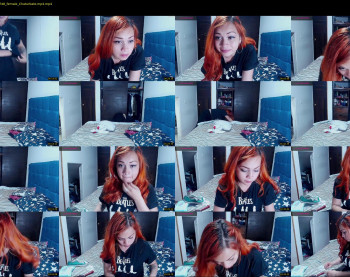 liacutegirl2