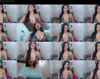 libcam_09