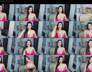 libcam_09
