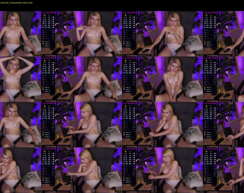 lil_vikky