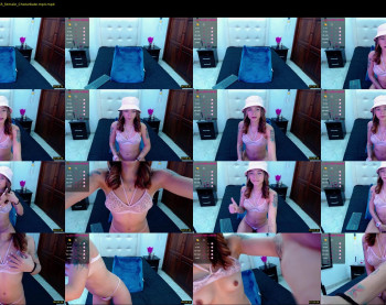 lili_smith_