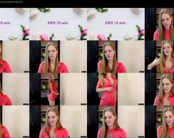 lilian_l