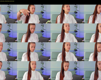 lilicarter_