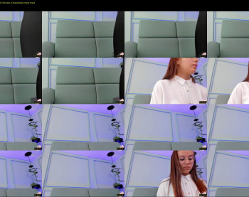 lilicarter_
