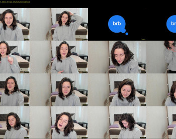 lill_baby666666