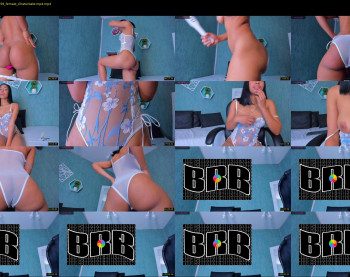 lilly_wood_