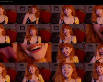 lilouxo