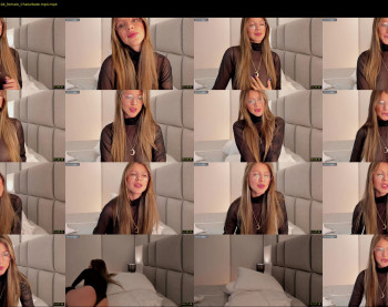 lily_cookiie