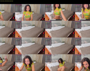 lily_hayjes