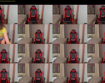 lily_hayjes