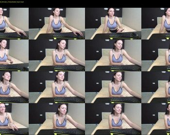 lily_perry