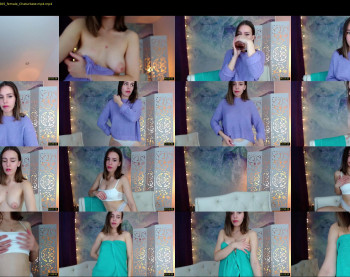 lily_sweetie