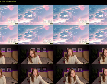 lilypa1mer
