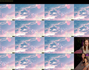 lilypa1mer
