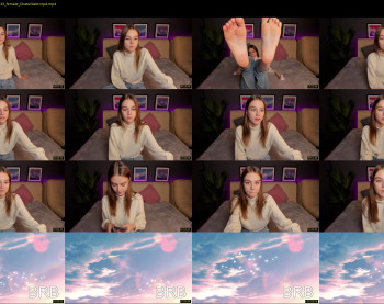lilypa1mer