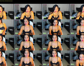 linda_llesot