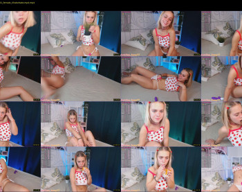 lisa_liss77