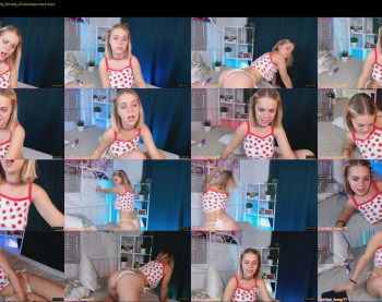 lisa_liss77