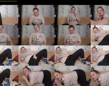 lisawilliamss