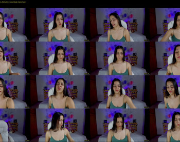 lissalane_