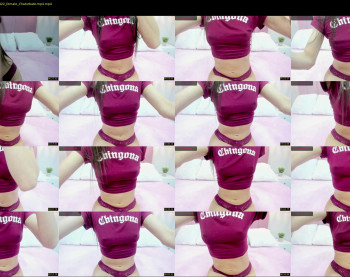 little__holly