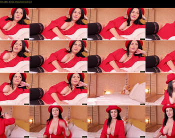 little_red_diamond