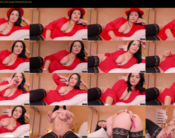 little_red_diamond