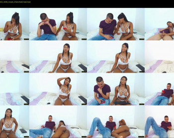 lizandandrew_hot