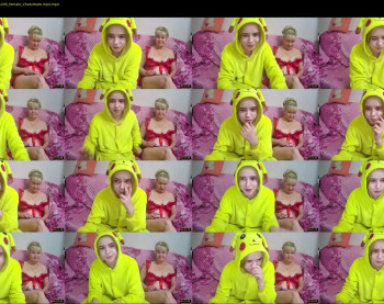 lizzielaangel