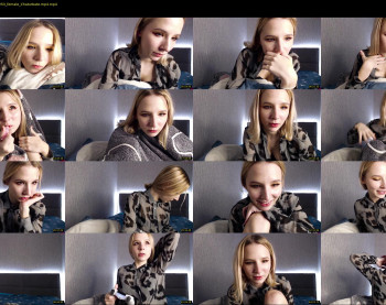 lolli_dream
