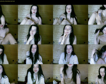 lollylol11
