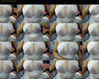 lorena_parlove