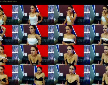 lorena_shy_hj