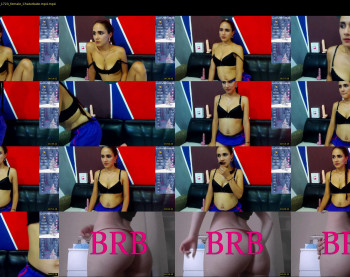 lorena_shy_hj