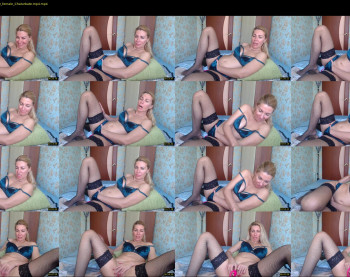 lori__hot