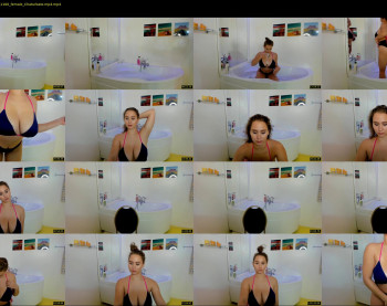 lorraine_rase