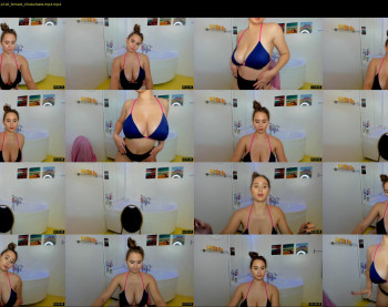 lorraine_rase