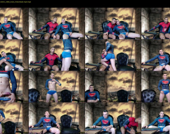 los_super_incognitos