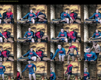 los_super_incognitos