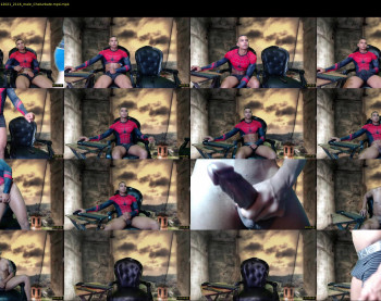 los_super_incognitos