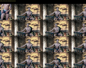 los_super_incognitos