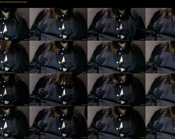 lovelykate15