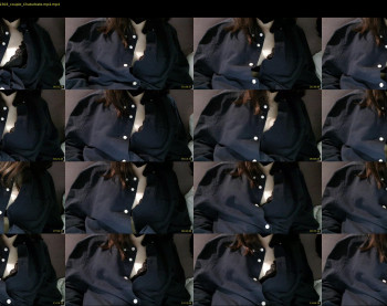lovelykate15