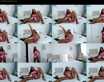 loving_kristina