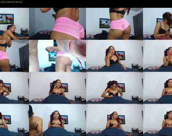 lu_luuu