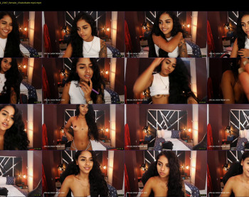 luciana_moon_