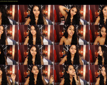 luciana_moon_