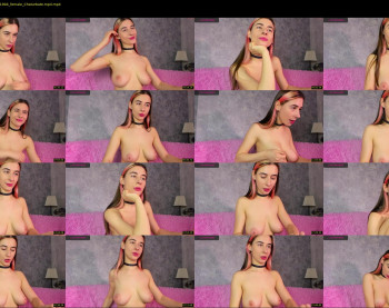 lucy_lambert