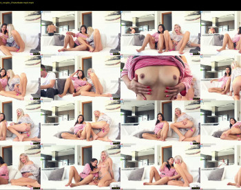 lucycums